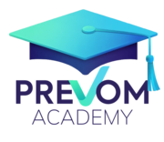 Prevom Academy