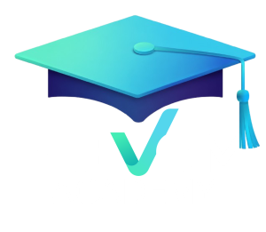 Academy